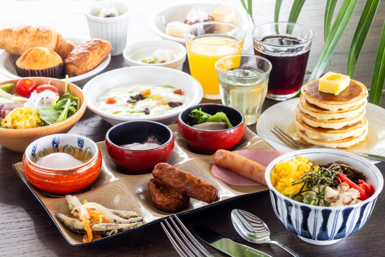 ラビスタ霧島ヒルズ