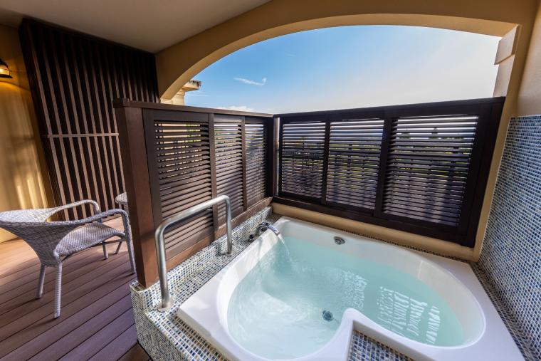 ラビスタ霧島ヒルズ