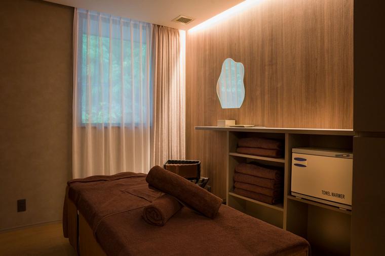 Rakuten STAY TERRACE 箱根小涌谷