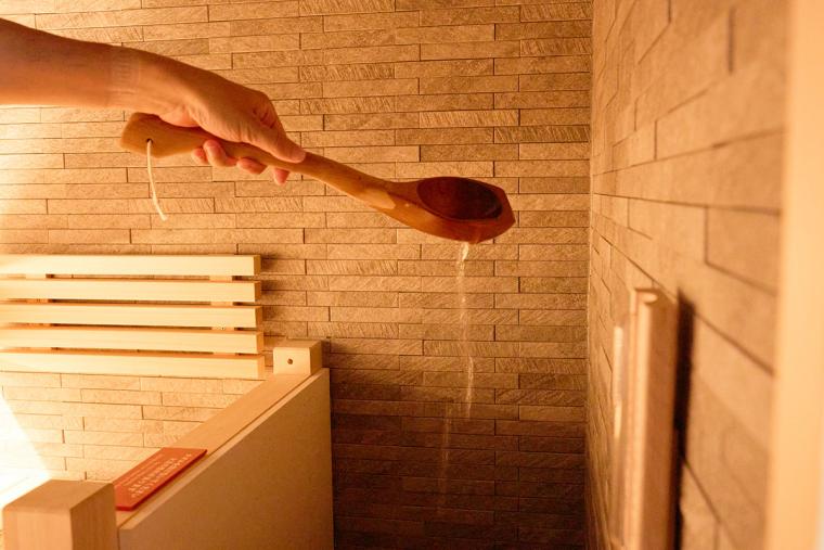 Rakuten STAY TERRACE 箱根小涌谷