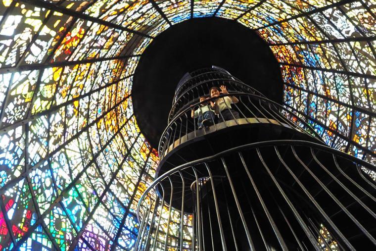 Rakuten STAY TERRACE 箱根小涌谷