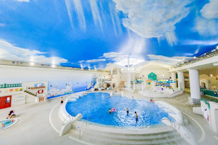 Rakuten STAY TERRACE 箱根小涌谷