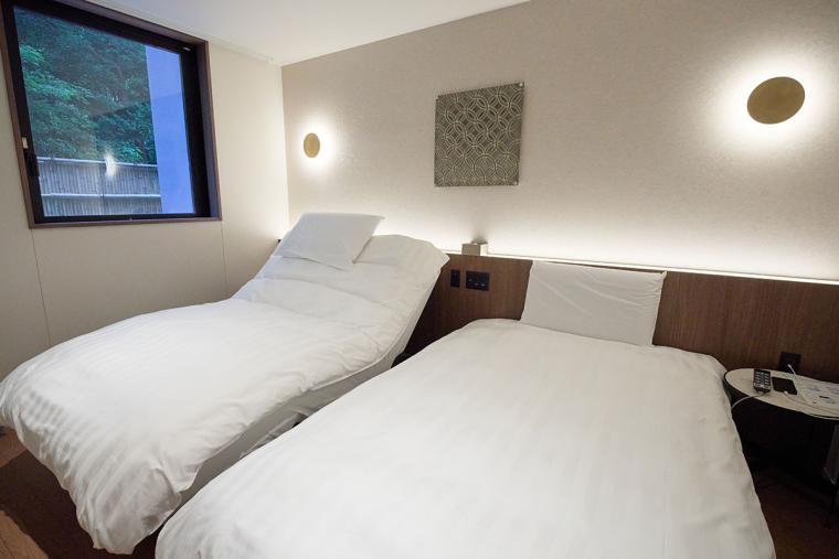 Rakuten STAY TERRACE 箱根小涌谷