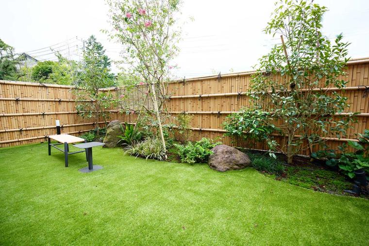 Rakuten STAY TERRACE 箱根小涌谷