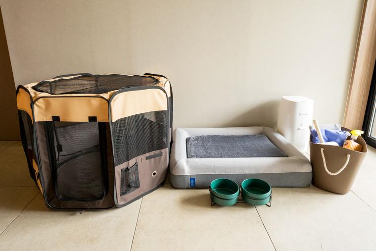 Rakuten STAY TERRACE 箱根小涌谷