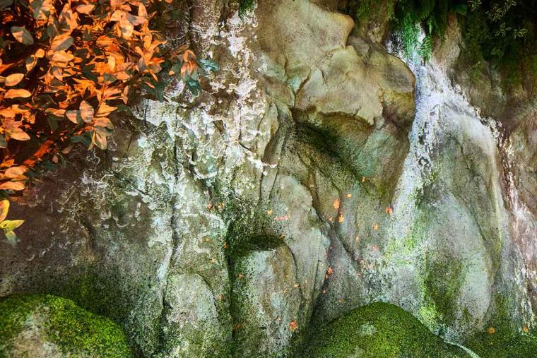 Rakuten STAY TERRACE 箱根小涌谷