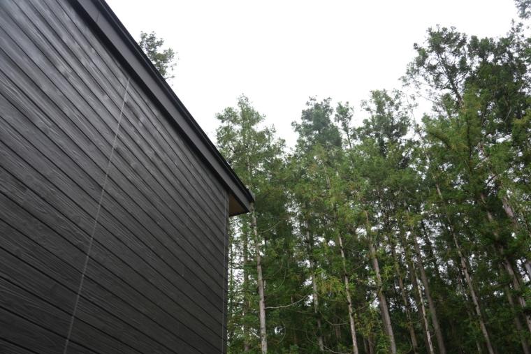 Rakuten STAY VILLA 日光