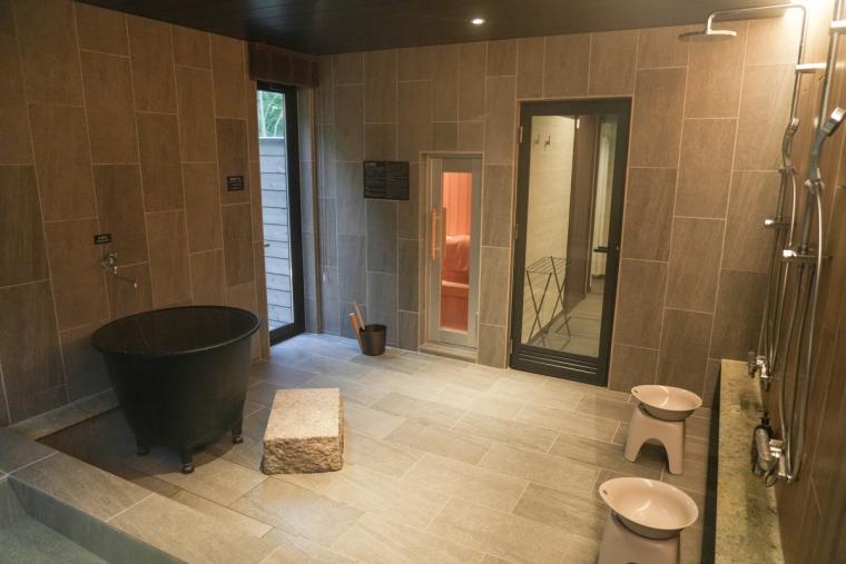 Rakuten STAY VILLA 日光