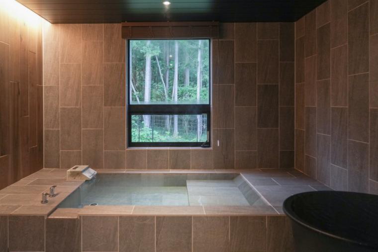 Rakuten STAY VILLA 日光