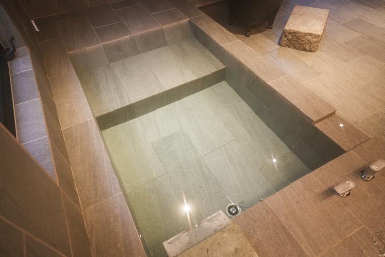 Rakuten STAY VILLA 日光