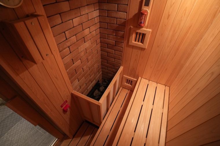 Rakuten STAY VILLA 日光