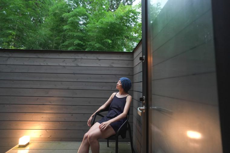 Rakuten STAY VILLA 日光