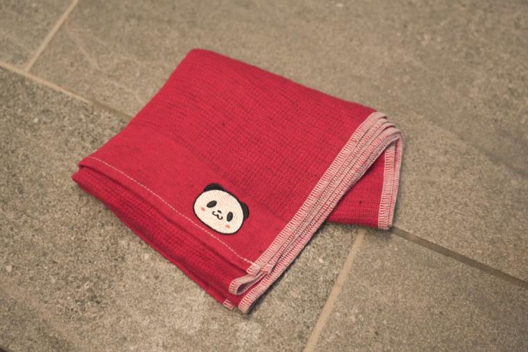 Rakuten STAY VILLA 日光