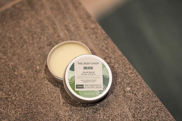 Rakuten STAY VILLA 日光