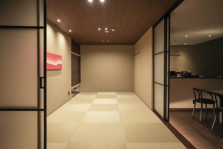 Rakuten STAY VILLA 日光