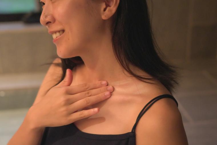 Rakuten STAY VILLA 日光