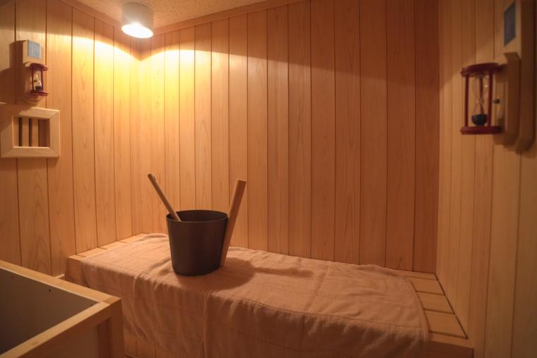 Rakuten STAY VILLA 日光