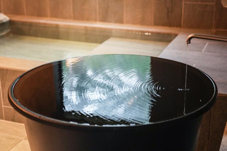 Rakuten STAY VILLA 日光