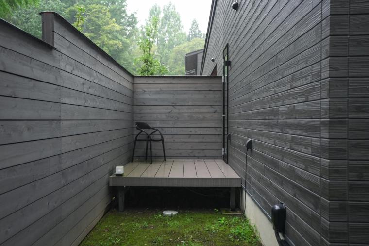 Rakuten STAY VILLA 日光