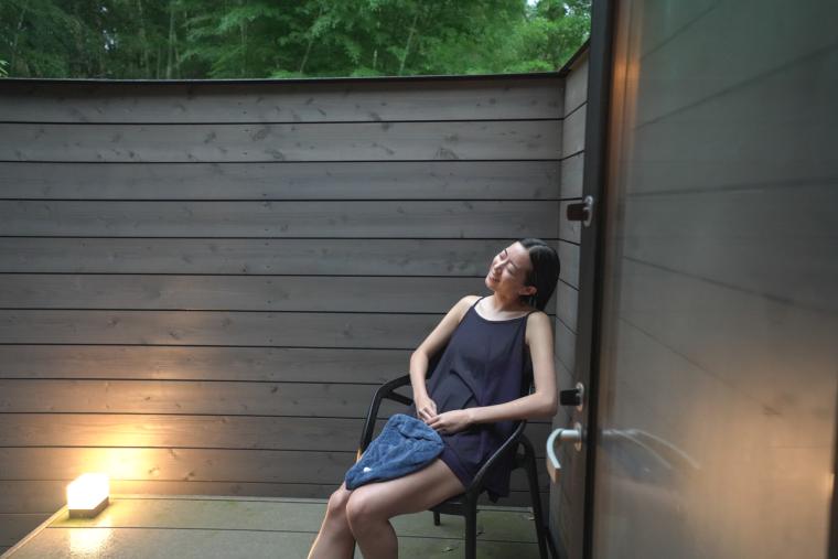 Rakuten STAY VILLA 日光