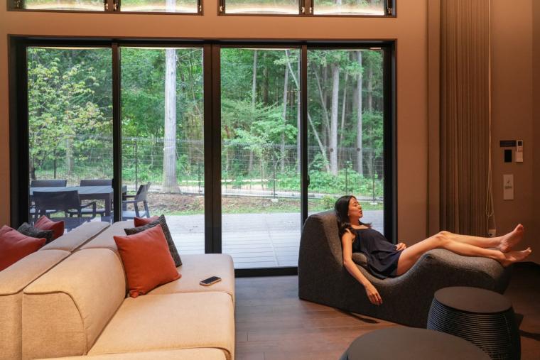 Rakuten STAY VILLA 日光