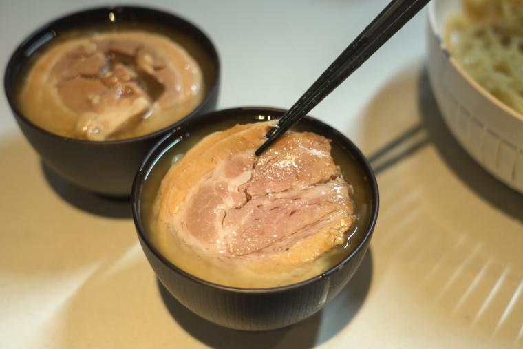 Rakuten STAY VILLA 日光