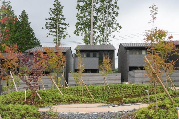 Rakuten STAY VILLA 日光