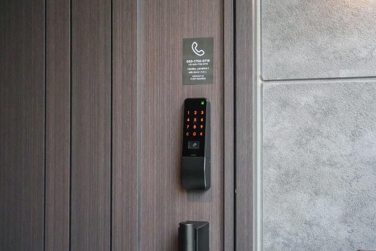 Rakuten STAY VILLA 日光