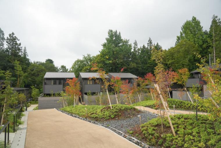 Rakuten STAY VILLA 日光