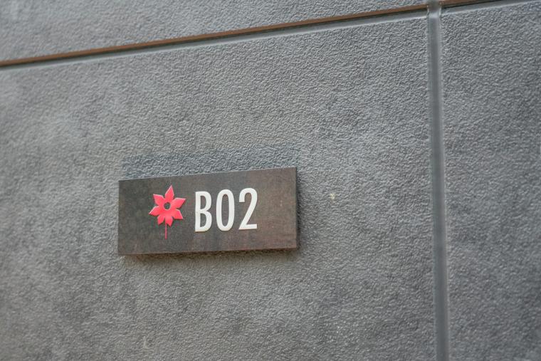 Rakuten STAY VILLA 日光