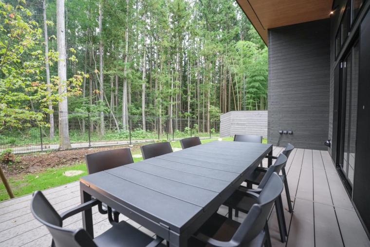 Rakuten STAY VILLA 日光