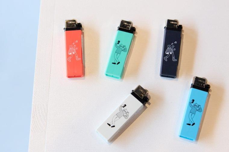 富士山の見える全室個室サウナ付旅館 しずく