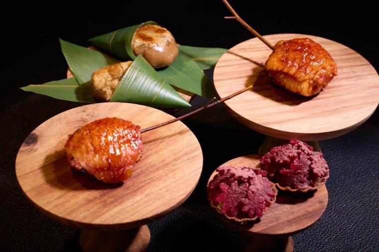 富士山の見える全室個室サウナ付旅館 しずく