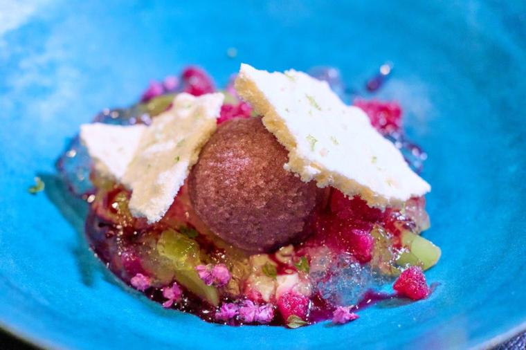 富士山の見える全室個室サウナ付旅館 しずく