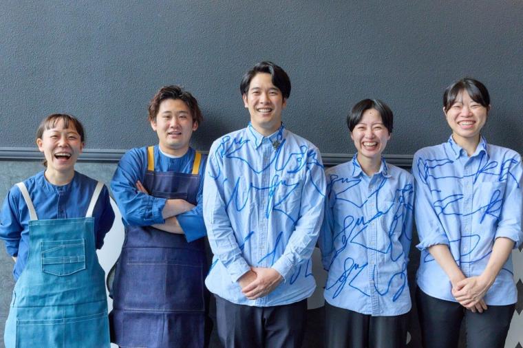 富士山の見える全室個室サウナ付旅館 しずく