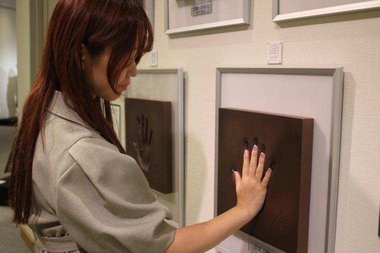 宝塚歌劇の殿堂