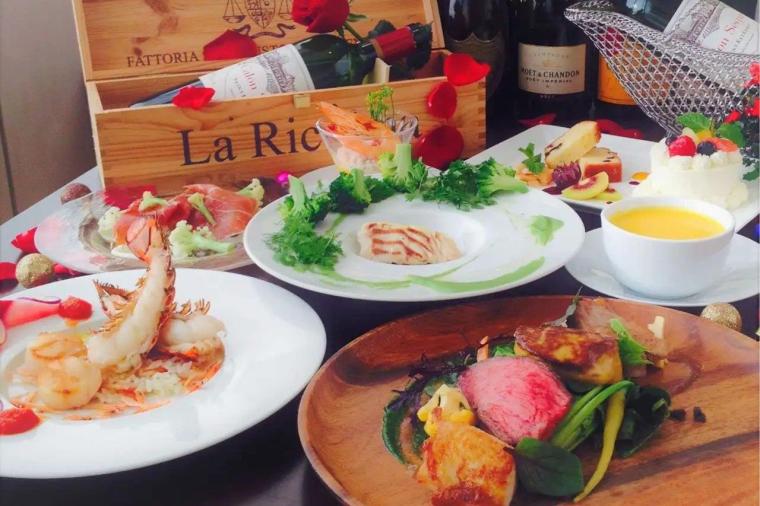 Art marche team Al．che‐cciano