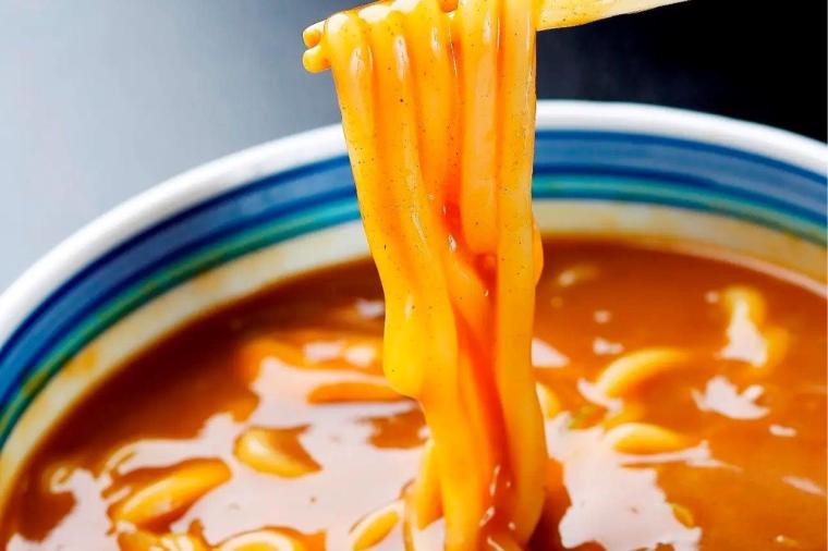 弥助鮨 高崎 四ツ屋店