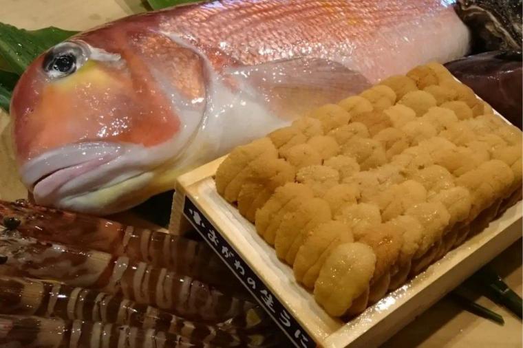 天ぷら もっこす