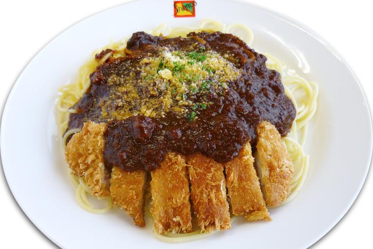 シャンゴ 問屋町本店