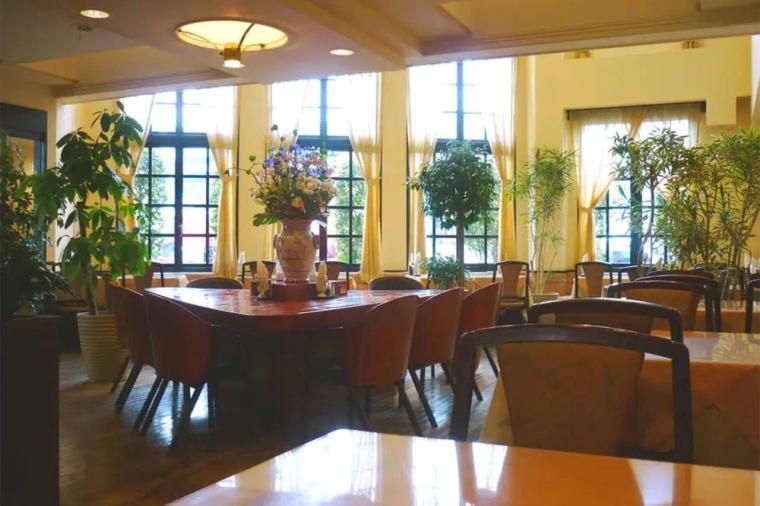 シャンゴ 問屋町本店