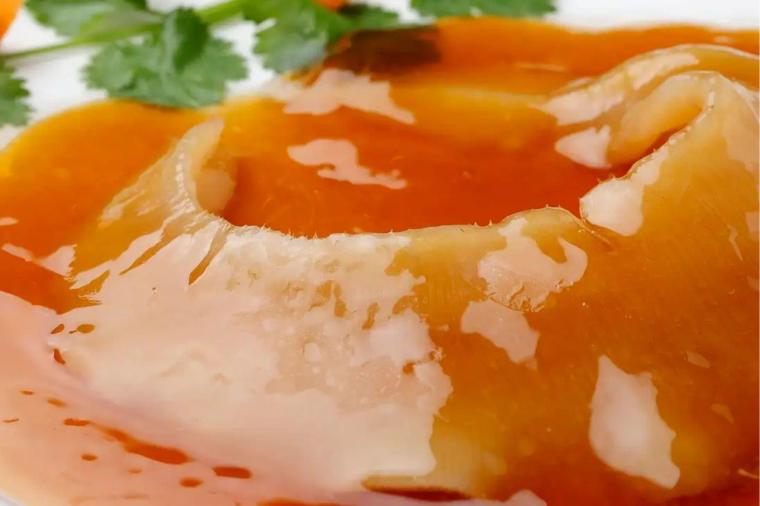 華龍飯店 高崎店