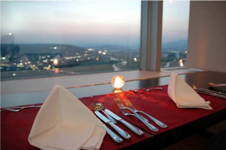 Art marche team Al．che‐cciano