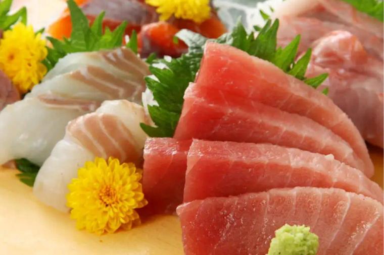 和ダイニング だんべ。