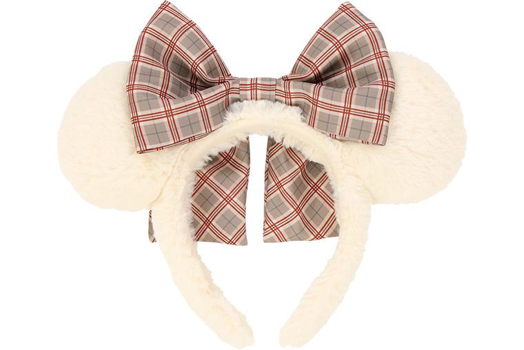 2024年 ディズニー・クリスマス