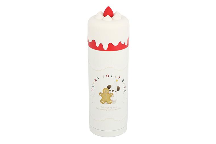 東京ディズニーリゾート　クリスマスグッズ　2024年