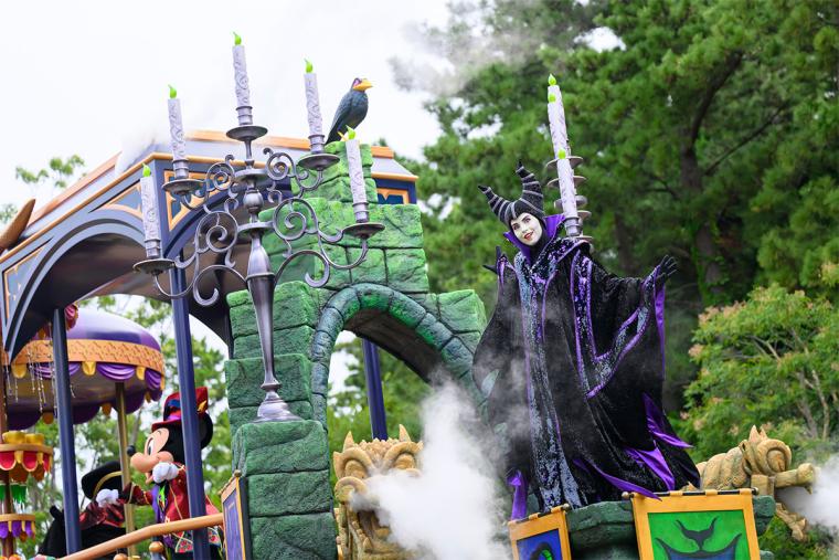 tdr-halloween-guide-2024