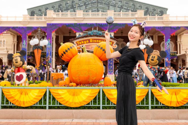 tdr-halloween-guide-2024
