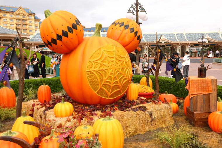 tdr-halloween-guide-2024