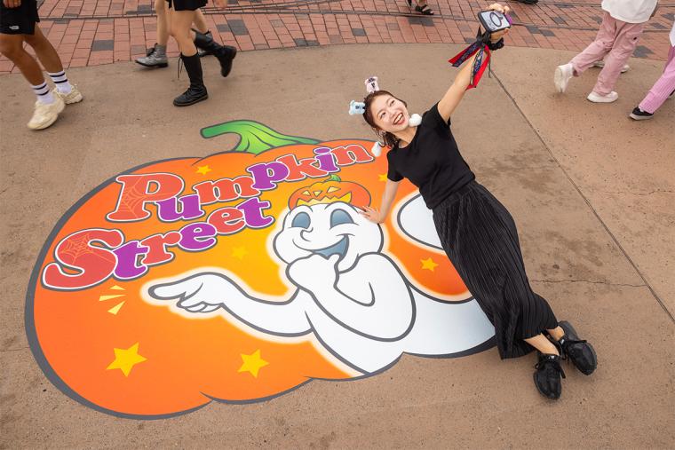 tdr-halloween-guide-2024